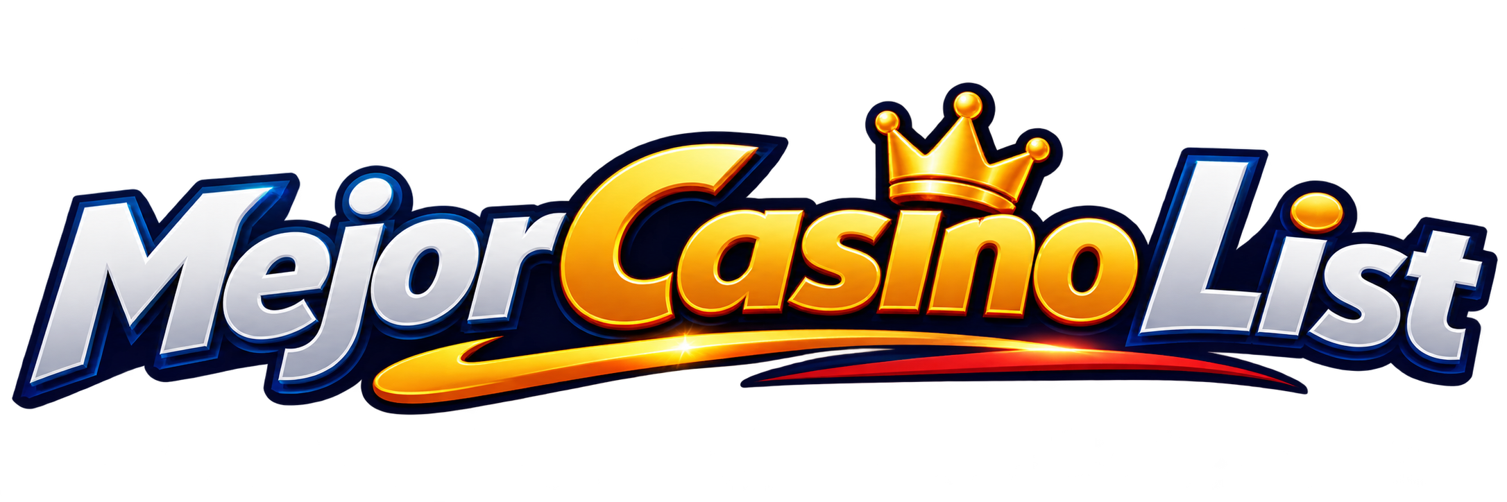 Mejor Casino List