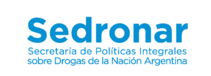 Sedronar — Línea 141